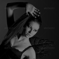 激活市场稳定的ddos在线攻击工具