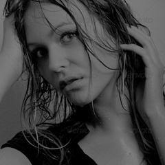 稳定供应的ddos在线攻击工具