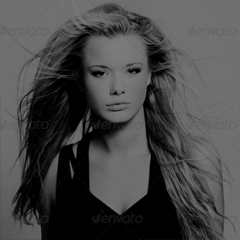 ddos在线攻击工具