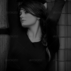 有没有便宜的ddos在线攻击工具