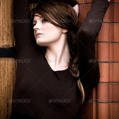 免费DDOS攻击测试工具