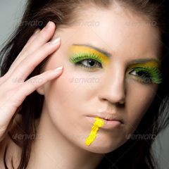 ddos在线攻击工具