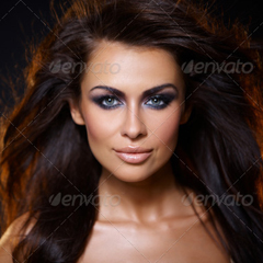 手机版ddos攻击器