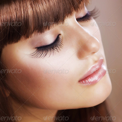 求推荐渠道的ddos在线攻击工具