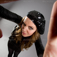 手机版ddos攻击器