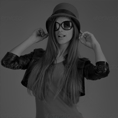 智能便捷强大的网站攻击手段