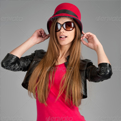 ddos服务器攻击手段