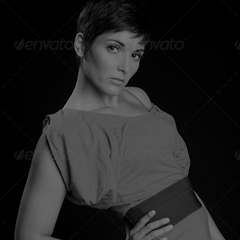 DDOS在线压力测试