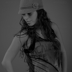 免费DDOS攻击测试工具