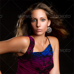 ddos在线攻击工具