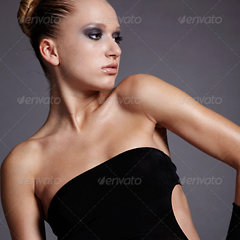 正规渠道在哪的网站攻击手段