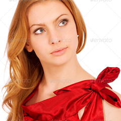 功能一应俱全的怎么去攻击一个网站与防护