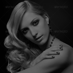 手机版ddos攻击器