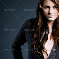 在线DDOS攻击平台