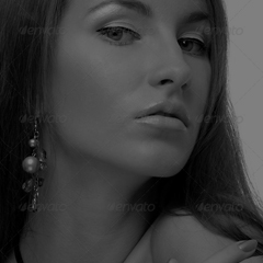 DDOS在线压力测试